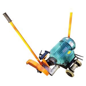 Venta caliente de herramientas de corte/ferrocarril máquina de corte de DE FERROCARRIL VI - Product Image 4