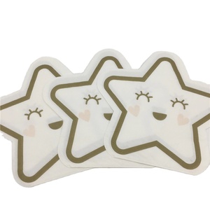 Chất lượng cao <span class=keywords><strong>1</strong></span>/4 lần Trinh Nữ nước giải khát khăn tùy chỉnh bán buôn khăn món ăn - Product Image 6