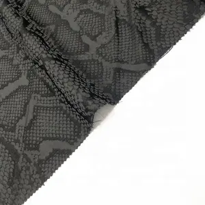 ABAYA ผ้าขนาด67นิ้วสำหรับผู้ผลิต,ผ้าแจ็คการ์ดถักอาบายาดีไซน์เป็นเอกลักษณ์สีดำแบบเป็นทางการพร้อมส่ง