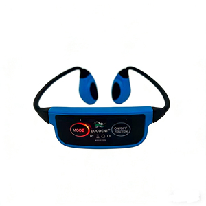 Dorado H801 Conducción Ósea <span class=keywords><strong>1</strong></span> - Product Image 4