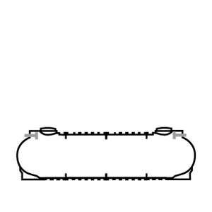 Degrassatore 465 AE NR - Product Image 1