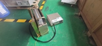 Service de réparation pour générateur de rayons X VJ P077