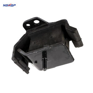 11210-2S710 112102S710汽车零件高品质热销产品前置发动机支架，适用于日产千里马1999-2019 - Product Image 4