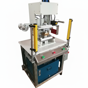 Baño de alta calidad que hace la máquina jabón hecho a mano Wichita KS - Product Image 1