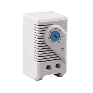 KTO011เทอร์โมสตัทควบคุมอุณหภูมิแบบกลไกปิดขนาดกะทัดรัด <span class=keywords><strong>kto</strong></span> 011เครื่องควบคุมอุณหภูมิ - Product Image 4