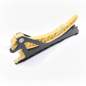 Kit Baut Pulley Rantai Timing untuk BMW 11317512520 N46 E87 E88 E82 E90 E93 E92 E84 X1 120I 320I 318I S18I - Product Image 2