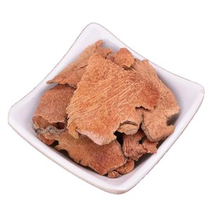 Ba <span class=keywords><strong>Qia</strong></span> (Smilax China) Seco al por Mayor para TCM y Té Herbal - Rodajas Naturales, Paquete de 500g, Suministro a Granel - Product Image 4