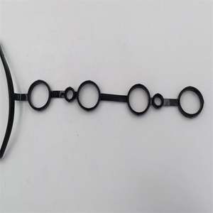 Junta de tapa de válvula de buena calidad Culata 24527955 24101202 para <span class=keywords><strong>Lo</strong></span>-va S-ail - Product Image 2
