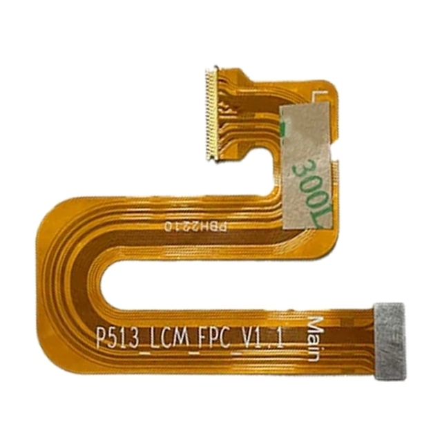 Tablet LCD Flex Cable for Lenovo Tab M10 3rd Gen TB328FU TB328XU TB328