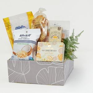 Caja de embalaje de pastel de Chocolate de cartón de laminación mate de lámina de grado alimenticio para <span class=keywords><strong>Donuts</strong></span> mantequilla tiramisú italiano - Product Image 6