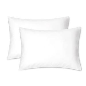 Linen Solid Color Cushion <b>Covers</b> Decorative Black Pillowcases <b>Throw</b> Pillow <b>Covers</b> for Car & <b>Sofa</b> - Product Image 1