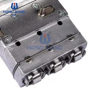 Bomba de Combustible de Inyección Compacta de Alta Eficiencia 16032-51010 16032-51013 Kit para Motor Kubota D905 D1005 D1105 - Product Image 5