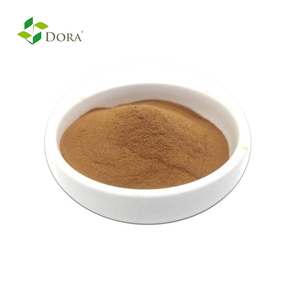 Precio de fábrica Fertilizante orgánico Aminoácido soluble en agua Ácido húmico <span class=keywords><strong>y</strong></span> fúlvico en estado de polvo - Product Image 5