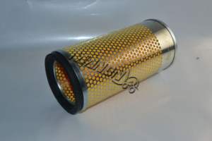 Piezas de repuesto para montacargas al por mayor conjunto de elementos de seguridad para <span class=keywords><strong>DAEWOO</strong></span>/para accesorios de montacargas <span class=keywords><strong>DOOSAN</strong></span> A653532 piezas de montacargas - Product Image 2