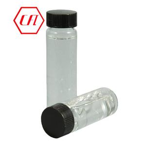 ครีมกันแดด2-<span class=keywords><strong>Ethylhexyl</strong></span> <span class=keywords><strong>salicylate</strong></span>/octisalate/octyl <span class=keywords><strong>salicylate</strong></span> / CAS No. 118-60-5 - Product Image 2