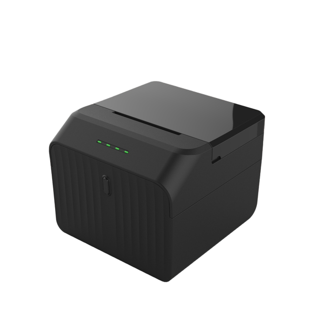 LONVILL Hot Sale Label Printer for Products,4x6 Label Printer Wireless with Usb