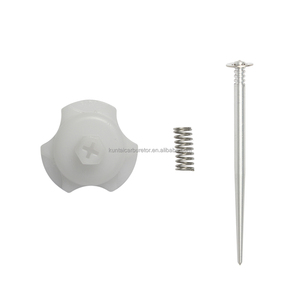 Diaphragme de membrane pour carburateur, piston à vide 16111-Mbl-G01 16111-Mn8-752 pour Honda Nt650 <span class=keywords><strong>Deauville</strong></span> 650 - Product Image 6