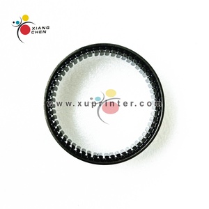 WD Original Factory 00.580.5215 Over <b>Running</b> Clutch FE458Z Bearing for Heidelberg Offset Printing Parts - Product Image 3