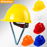 WEIWU soudeurs casque dur peekcap forêt pompier casque de prévention des accidents