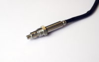 Vente en gros Capteur NOX pour BMW OEM 758051701 758232601 758712701 758713001 758713002 758713003 758713005 759040202