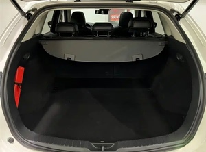 Mazda CX-5 <span class=keywords><strong>2022</strong></span> Usado, <span class=keywords><strong>Mejor</strong></span> Precio, Versión Premium, 2.5L, Automático, 2WD, Patrulla - Product Image 5