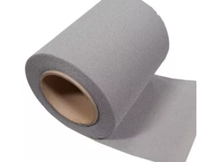 Matériau en mousse de nickel avancé Offre Spéciale pour convertisseurs catalytiques - Product Image 2