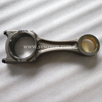 Piezas de Motor Diésel de Buena Calidad, Biela X15 ISX15 QSX15 3689108 3686171 2882582