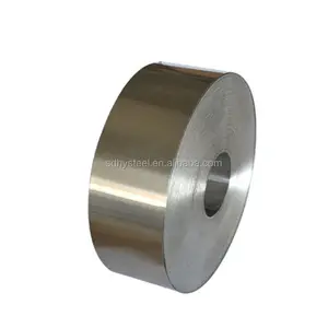 Blinds aluminum tape 1060 h14 aluminum strip