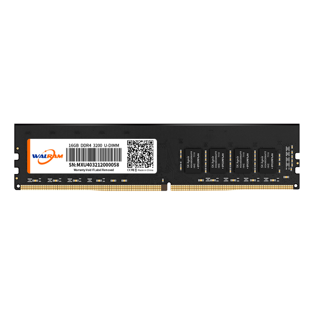 Memoria RAM 8GB 16GB 32GB Memory DDR4 DDR5 DDR3 1600MHz 1866MHz 2666MHz 3200MHz 3600MHz RAM for Gaming Computer Pc