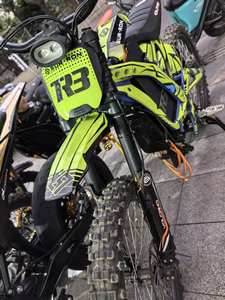 <span class=keywords><strong>Batteria</strong></span> Personalizzata per <span class=keywords><strong>Go</strong></span> <span class=keywords><strong>Kart</strong></span> 24V 36V 48V 60V 72V LiFePO4 ad Alta Potenza Ricaricabile - Product Image 6