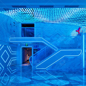 Mobilier <span class=keywords><strong>de</strong></span> <span class=keywords><strong>luxe</strong></span> pour Bar sur le toit, maison, fête, boîte <span class=keywords><strong>de</strong></span> nuit, comptoir <span class=keywords><strong>de</strong></span> Bar - Product Image 4