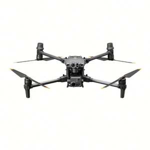 Dron Matrice 30T Versión Global M30t Combo Básico Empresarial con Protección IP55, Zoom Amplio y Cámaras Infrarrojas - Product Image 6