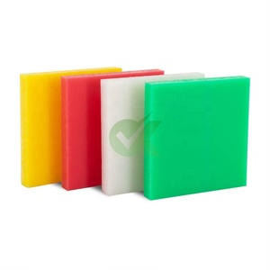 Black Hdpe Plastic Sheet Reusable Black Hdpe Plastic Slip Sheets Hdpe Sheet 250
