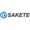 Wuxi Sunket New Energy Technology Co., Ltd. logo