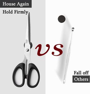 40มม. x 2มม. 1.5มม. มีกาวในตัวจุดแม่เหล็กยืดหยุ่นทรงกลมสำหรับงานฝีมือ DIY บ้านสำนักงานยางแม่เหล็ก40x2 40X1.5มม. - Product Image 5