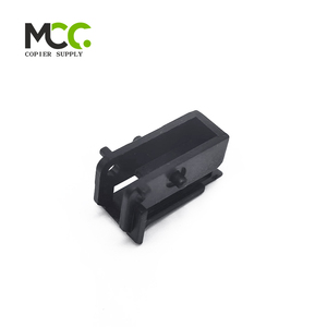 Soporte de Dedo de Recogida del Fusor para Ricoh Aficio <span class=keywords><strong>MP</strong></span> 301SPF MP301 <span class=keywords><strong>301</strong></span> D127-4179 D1274179, Soporte para Garra de Recogida, Repuestos para Fotocopiadora - Product Image 4