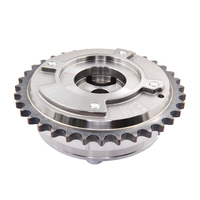 # OE 13070-0V013 Componente de sincronización variable del motor (Cam Phaser) para reemplazo y reparación, nuevo, para modelo Corona 917-258 Escape