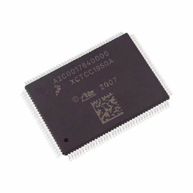 New and Original A2C0017640000 Electronic Component Integrated Circuit IC Chips