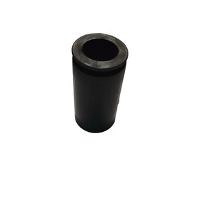 Componente Industriale in Alluminio per Zlome07 2 Rif. 919567 - Product Image 1