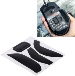 Hotline gioco Mouse piedi Mouse Skate Gilde per rasoio basilisco - Product Image 4