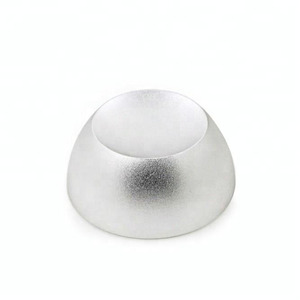 Étiquette de sécurité EAS pour vêtements, éplucheur magnétique de <span class=keywords><strong>golf</strong></span>, pour détail - Product Image 1
