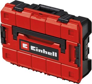 Perceuse à percussion <span class=keywords><strong>Einhell</strong></span> TE-RH 950 5F (boîte de vitesses 950W à 2 vitesses 3J Impact Energy SDS + tige 28mm capacité de forage de béton industriel - Product Image 2