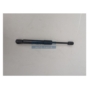 1S7116C826AD 1S7116C826BA 1138410 1120812 Asta di Supporto Cofano per Ford Monde - Product Image 5