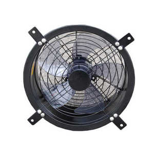 Ventilateur <span class=keywords><strong>d</strong></span>'extraction de toit solaire de haute qualité 12V <span class=keywords><strong>pour</strong></span> Ventilation <span class=keywords><strong>d</strong></span>'<span class=keywords><strong>air</strong></span> de serre ventilation de toit à énergie solaire - Product Image 4