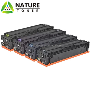 Cartouche de toner couleur compatible <span class=keywords><strong>W9090MC</strong></span> W9091MC W9092MC W9093MC pour HP LaserJet Managed E45028dn MFP E47528f E47528 - Product Image 1