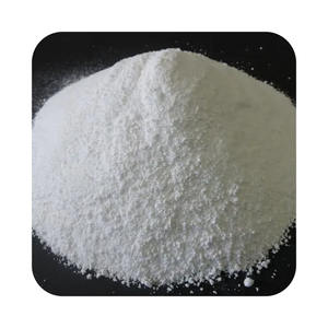 Pabrik Memproduksi Bahan Kimia Kelas Makanan 95% Natrium Tripolifosfat Bubuk STPP untuk Produk Daging - Product Image 5