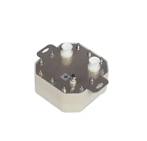 Camera <span class=keywords><strong>di</strong></span> Elettrolisi per Macchina ad Osmosi Inversa, Produce <span class=keywords><strong>Acqua</strong></span> Alcalina Ricca <span class=keywords><strong>di</strong></span> Idrogeno per Generatore <span class=keywords><strong>di</strong></span> <span class=keywords><strong>Acqua</strong></span> Idrogenata - Product Image 1