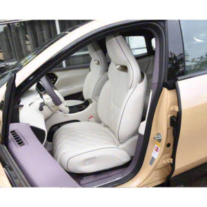 <span class=keywords><strong>รถ</strong></span>ยนต์ EUN Auto รุ่น Avatr 11 ปี 2025 รุ่น MAX <span class=keywords><strong>รถ</strong></span>ยนต์ไฟฟ้า 100% 4 ประตู 5 ที่นั่ง SUV รับน้ำหนักได้ <span class=keywords><strong>รถ</strong></span><span class=keywords><strong>มือ</strong></span><span class=keywords><strong>สอง</strong></span>สภาพใหม่ - Product Image 6