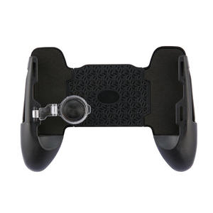 Controlador de Joystick Portátil para Juegos Móviles, Compatible con PUBG Shooter, para Teléfonos Inteligentes de 47 a 64 Pulgadas - Product Image 4