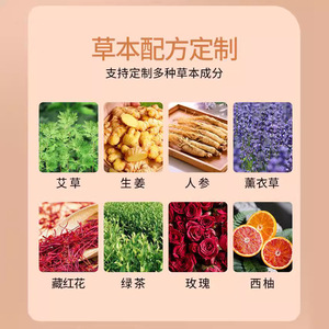 <b>Knee</b> Thermal <b>Patch</b> Self Heating Individual Packaging 2 Years Shelf Life For <b>Knee</b> <b>Pain</b> Relief - Product Image 2